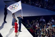 OLYMPIA PARIS 2024