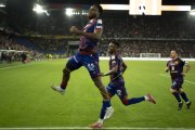 BASEL - YB