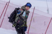 ADELBODEN 2022
