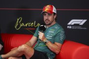 GP SPANIEN 2026