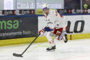 AMBRI - LAKERS