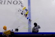 AJOIE - AMBRI