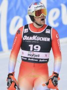 WELTCUP FINAL LILLEHAMMER 2026