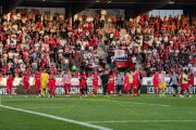 WINTERTHUR - ZUERICH
