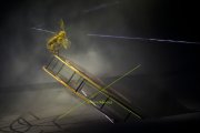 OLYMPIA PARIS 2024