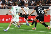 LUGANO - RUNAVIK