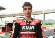 CIV MISANO 2026