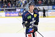 AMBRI - LAKERS