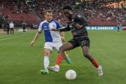 GC - WINTERTHUR
