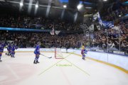 ZUG - ZSC
