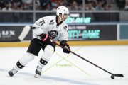 FIALA ALLSTARS - ZSC