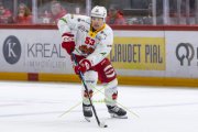 LAUSANNE - BIEL