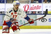 AMBRI - LAKERS