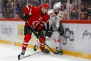 LAUSANNE - LUGANO