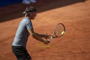 SWISS OPEN GSTAAD