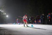 BIATHLON WM NOVE MESTO 2024