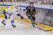 AJOIE - AMBRI