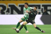 YB - ST. GALLEN