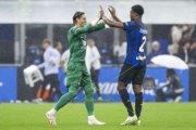INTER - MILAN