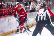 LAUSANNE - FRIBOURG