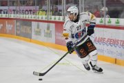 BIEL - FRIBOURG