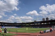 GC - WINTERTHUR