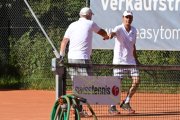 INTERCLUB SENIOREN
