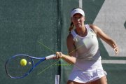 TENNIS INTERCLUB NLA FINALRUNDE 2026