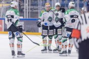 BASEL - OLTEN