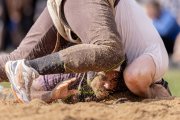 AARGAUER KANTONALSCHWINGFEST