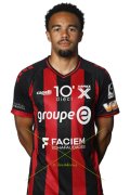 XAMAX PORTRAIT