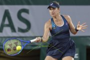 FRENCH OPEN 2026