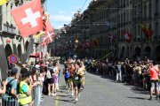 GP BERN 2026