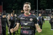 WINTERTHUR - SION