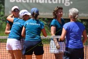 INTERCLUB SENIOREN
