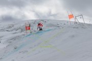 TRAINING ZERMATT 2023