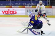 KLOTEN - AMBRI