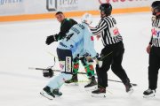 OLTEN - HCC