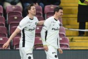 SERVETTE - YB