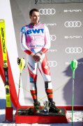 WENGEN 2022