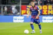 BASEL - YB