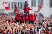 THUN PUBLIC VIEWING