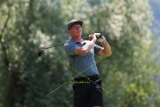 SWISS SKI GOLF TROPHY