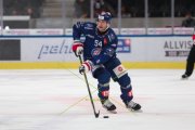ZSC - BERN