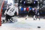 ZSC - LAUSANNE