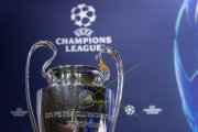 UEFA