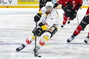 LAUSANNE - LUGANO