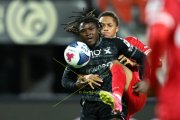 XAMAX - WINTERTHUR