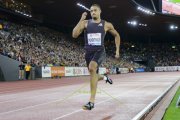 WELTKLASSE ZUERICH 2024