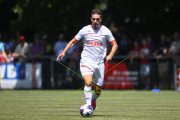 THUN - XAMAX